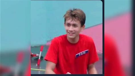 tan roncal scandal